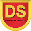 Днепр-Свинец
