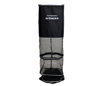 Садок Flagman Avenger Keepnet M 31x39x300см FAVKM300 фото