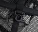 Садок Flagman Avenger Keepnet M 31x39x300см FAVKM300 фото 4