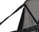 Садок Flagman Avenger Keepnet M 31x39x300см FAVKM300 фото 3