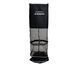 Садок Flagman Avenger Keepnet M 31x39x300см FAVKM300 фото 1