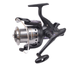 Котушка Flagman Magnum Carp Feeder 5000 MCF5000 фото 1