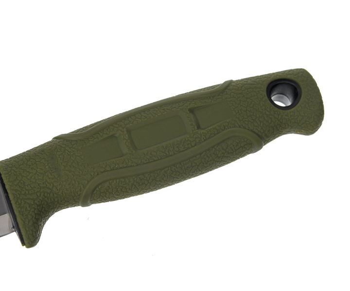 Нож Forrest Optima K04 Knife 22см FO-K04 фото