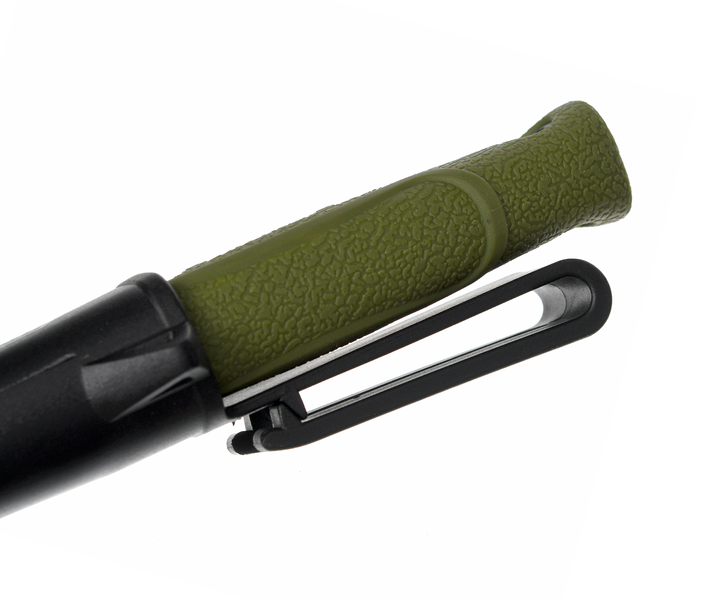 Нож Forrest Optima K04 Knife 22см FO-K04 фото
