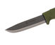Нож Forrest Optima K04 Knife 22см FO-K04 фото 3