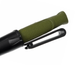 Нож Forrest Optima K04 Knife 22см FO-K04 фото 6