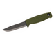 Нож Forrest Optima K04 Knife 22см FO-K04 фото 1