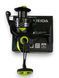 Котушка Weida DJ-5000 3+1bb DJ-5000  фото 3