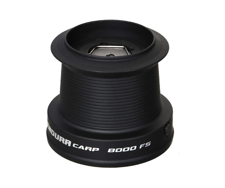 Котушка Flagman Endura Carp 6000 FS FLENDC6FS фото