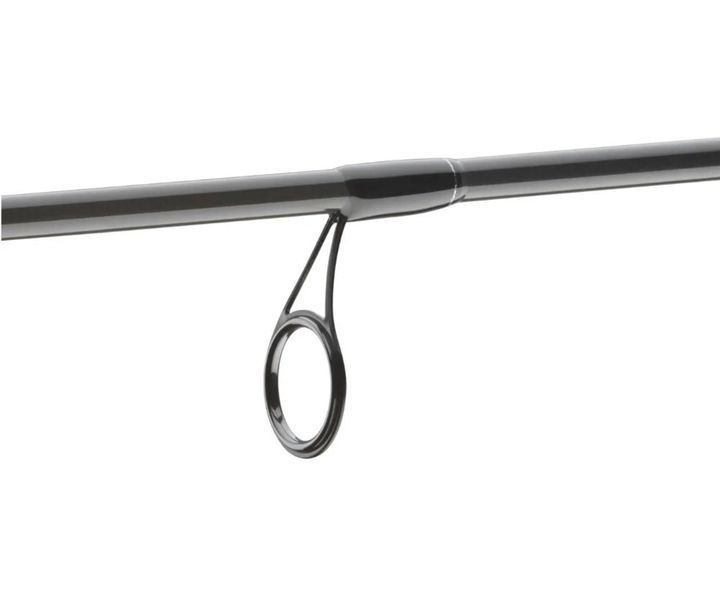Спиннинговое удилище Daiwa 24 Ninja EXT Spin 2.45м 5-30г  11206-245 фото