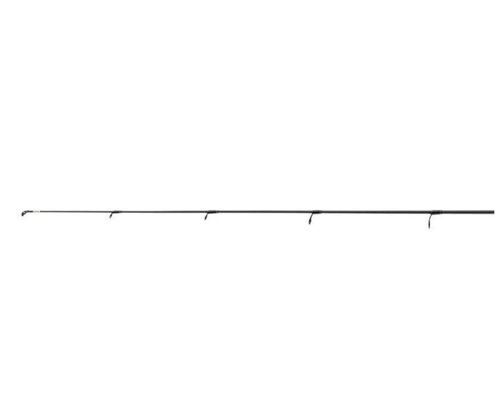 Спиннинговое удилище Daiwa 24 Ninja EXT Spin 2.45м 5-30г  11206-245 фото