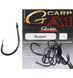 Гачок GAMAKATSU A1 G-CARP SUPER,№4-10 шт 14717600400 фото 1