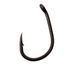 Крючки Carp Pro Twisted Wide Gape BT Series №4  CPTWGT4 фото 1