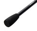 Спиннинговое удилище Flagman '24 Blackfire 76M 2.29м 5-25г B76M фото 3