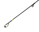 Спиннинговое удилище Flagman '24 Blackfire 76M 2.29м 5-25г B76M фото 7
