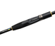 Спиннинговое удилище Flagman '24 Blackfire 76M 2.29м 5-25г B76M фото 5