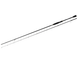 Спиннинговое удилище Flagman '24 Blackfire 76M 2.29м 5-25г B76M фото 2