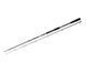 Спиннинговое удилище Daiwa 24 Ninja EXT Spin 2.45м 5-30г  11206-245 фото 1