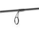 Спиннинговое удилище Daiwa 24 Ninja EXT Spin 2.45м 5-30г  11206-245 фото 4