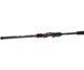 Спиннинговое удилище Daiwa 24 Ninja EXT Spin 2.45м 5-30г  11206-245 фото 3