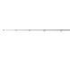 Спиннинговое удилище Daiwa 24 Ninja EXT Spin 2.45м 5-30г  11206-245 фото 2