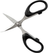 Ножницы Select SL-SJ02 13cm Black SL-SJ02 фото 1