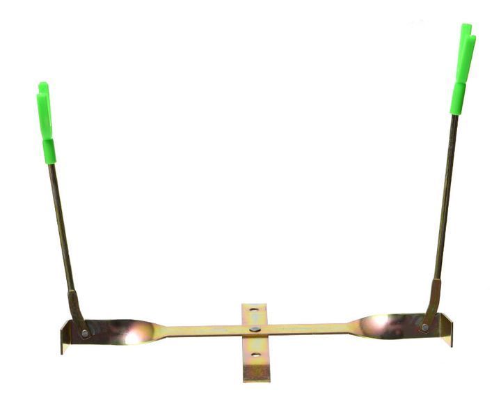 Подставка Flagman Stand For Ice Rod FSR001 фото