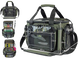 Сумка для рыбалки Discovery Bag (40x30x25см)  AMN122696 фото 2