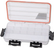 Коробка Select Lure Box SLHX-1602 35.5х22.5х5.5cm SLHX-1602 фото 3