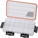 Коробка Select Lure Box SLHX-1602 35.5х22.5х5.5cm SLHX-1602 фото 2