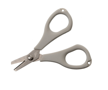 Ножиці Flagman Braid Scissors S FBSCS фото