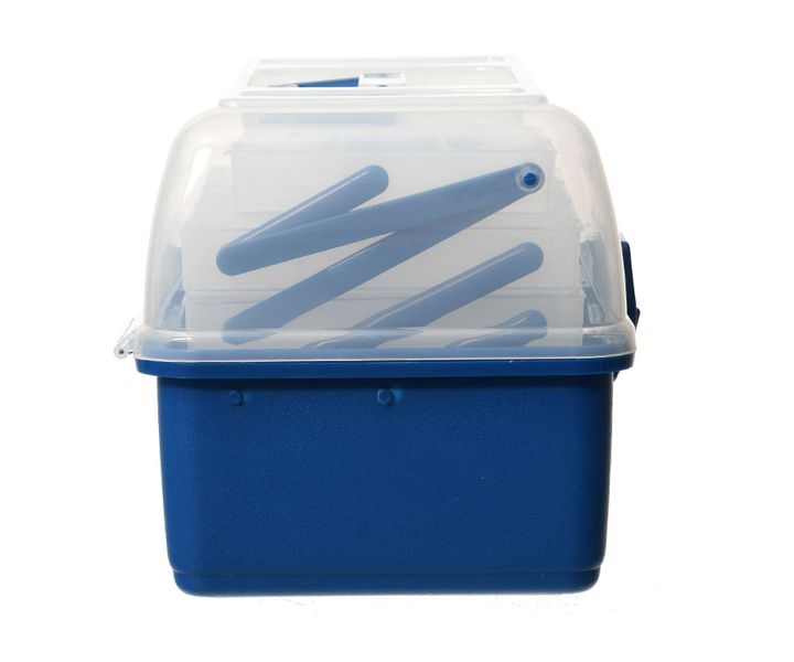 Ящик Flagman Tackle Box #30 FBTX-30 фото
