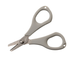 Ножиці Flagman Braid Scissors S FBSCS фото 1