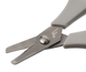 Ножиці Flagman Braid Scissors S FBSCS фото 2