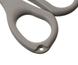 Ножиці Flagman Braid Scissors S FBSCS фото 3