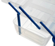 Ящик Flagman Tackle Box #30 FBTX-30 фото 5