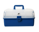 Ящик Flagman Tackle Box #30 FBTX-30 фото 2