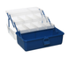 Ящик Flagman Tackle Box #30 FBTX-30 фото 4