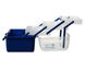 Ящик Flagman Tackle Box #30 FBTX-30 фото 7