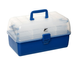 Ящик Flagman Tackle Box #30 FBTX-30 фото 1