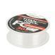 Флюорокарбон Kalipso Titan Force FC Leader Transparent 30 m 0.14 mm 31601 фото 2