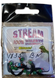Мормышка вольфрам Stream 1835-BN 0.95г 1835-BN фото 2
