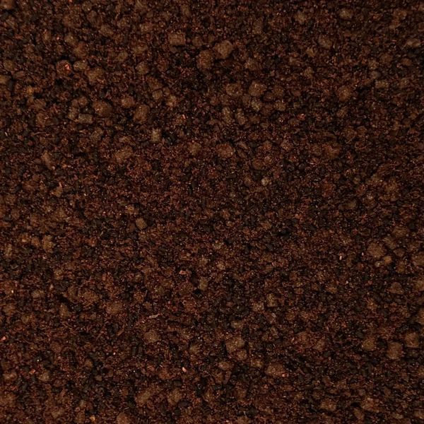 PUHACH BAITS PREMIUM LINE STICK MIX 1 KG - SQUID PLUM (КАЛЬМАР/СЛИВА) 3230 фото