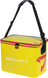 Сумка Select Folding Bakkan yellow 17л 84993 фото 6