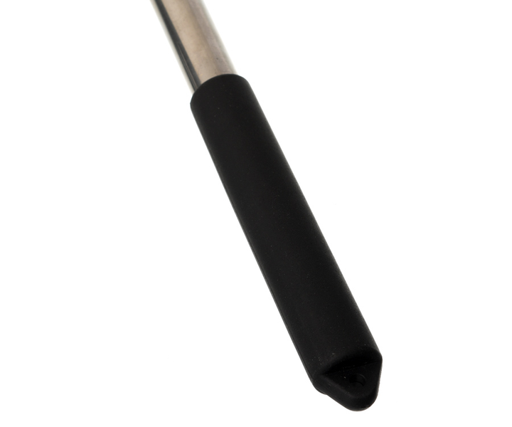 Черпак Flagman Ice Scoop Tele 28-87см &Oslash;110мм FS11-2887T фото