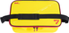 Сумка Select Folding Bakkan yellow 17л 84993 фото 5
