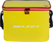 Сумка Select Folding Bakkan yellow 17л 84993 фото 7