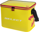 Сумка Select Folding Bakkan yellow 17л 84993 фото 1