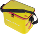 Сумка Select Folding Bakkan yellow 17л 84993 фото 3