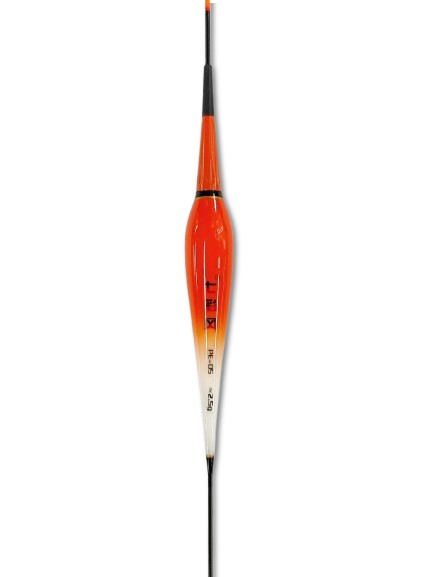 Поплавок умный LED PE-05 2.5g PE-05 фото